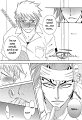 5034_Oneshot_NLQMK_But I'm A Boy! pg19